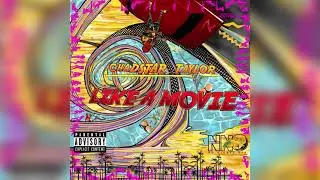 Chad$tar Taylor - 