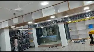 Deelat Market banglore Chikpet