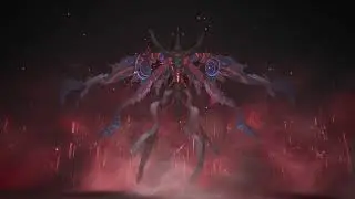 Remnant: From The Ashes How to Cheese the DREAMER/NIGHTMARE BOSS FIGHT!!!