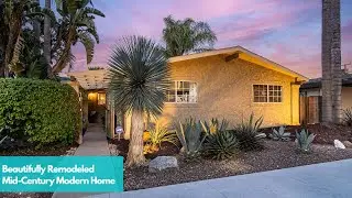 Sold in Long Beach | 2550 Pine Ave Long Beach, CA 90806