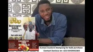 Daniel  OPoku  Akosah🍷🍷🍷🍷🍷