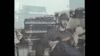 DeFrank - For You (Official Video)
