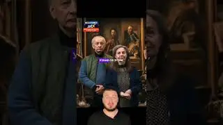 Супруги подали в суд на антиквара, который перепродал их &laquo;бесполезную маску&raquo; за &euro;4200000 #антиквар