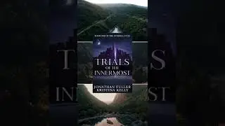 Looking for unique fantasy novels #fantasybooks #fantasyfiction #rpgadventure