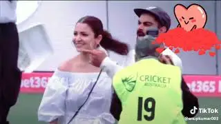 Virat kholi 2020 love status