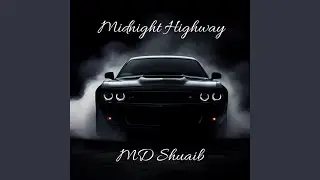 MIDNIGHT HIGHWAY
