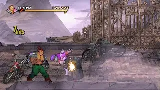 Sor 4 floyd pt2