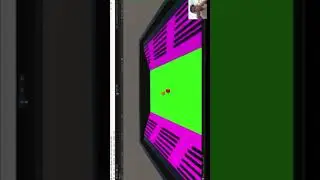 2 player game part 10#unity #3dgamedevelopment #3dgames
