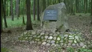 Park Krajobrazowy Promno 2/3