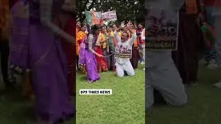 #bp9timesnews #bjpindia #trsvsbjp #socialmedia #dharna #bjpindia