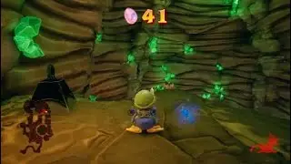 Spyro Reignited Trilogy Spyro 3 releasing Sgt. Bird