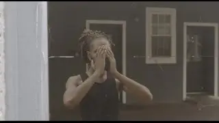 EAMON CALHOUN - DESTROY YOURSELF  (OFFICIAL MUSIC VIDEO) (PROD.LOUDESTRO)