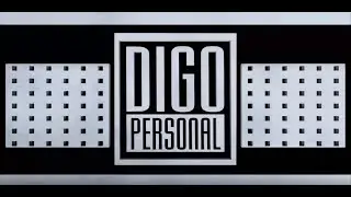 DIGO Personal - opinie o DIGO Personal GmbH, Herford (polnisch) with subtitles