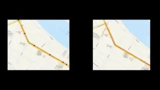 [LVTN ĐH BK TP.HCM 2015 - 2016] - Demo Smart BK Traffic System