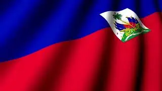 66 millions de dollars pour Ha&iuml;ti