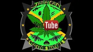 ZapGTA #2 by JaMaiCaN_GangStreets