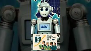 Big investors are pivoting from pure AI hype toward long‑term government spending winners &mdash; infrast