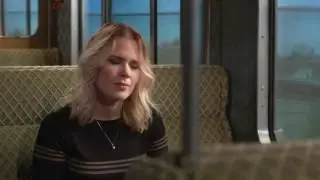 Claartje Kruijff | 
