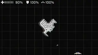 Distant Space 2 gameplay