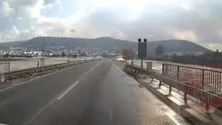 Freudenberg nach Weilbach