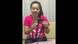 QoQo box กันยายน