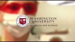 Choose Best university to Study MBBS in Abroad | ValueMed (www.valuemed.co.in)
