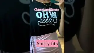 Alternatives for shein!!🤫