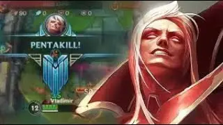 Vladimir.exe