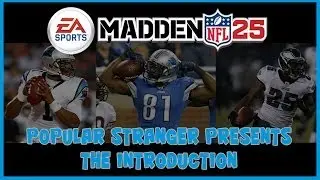 MUT 25 H2H Seasons featuring iiPSGaming - Madden Ultimate Team Seasons head to head