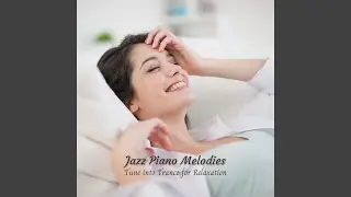 Uplifting Harmonies