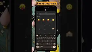 Instagram unique friendship story idea 💡 video.#ighack #creativity #instagramstoryideas #igcreators