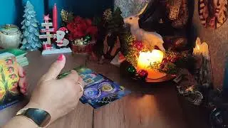 🌟Какви възможности се отключват за вас точно сега 🎯💥🌟