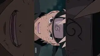 Team seven once again in action #animeshorts #Theanimatorforeveryone #team7 #narutosasukesakura