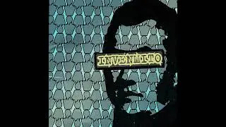 The Keruza - Invenmito