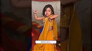 Vireno Bai Bai Kechi|Banjara Video Song||Vijay Kumar SingerMounika|Suhasini|AliSinger|Kalpana pawar