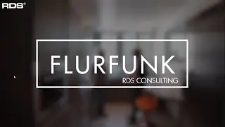 Jobinterview - Software Entwickler Microsoft SharePoint bei RDS CONSULTING in D&uuml;sseldorf