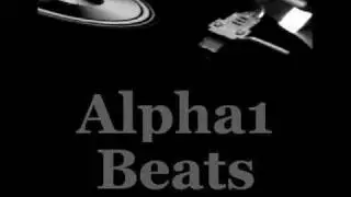 DRM - 90-Tallet del. 2 (Prod. Alpha1)