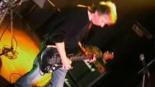 Titan rock - Nech Mě Bejt (cover Faithful Breath)