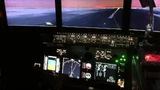 flyengravity2
