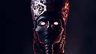 Deep & Dark Progressive 2023