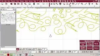 CS7 1 Repeat Patterns e2e Start to Finish 3 22 2019