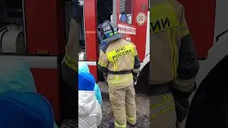 🚒 Э͇к͇с͇к͇у͇р͇с͇и͇я͇ в͇ п͇о͇ж͇а͇р͇н͇у͇ю͇ ч͇а͇с͇т͇ь͇ 🚒  𝓚𝓪𝓻𝓲𝓷𝓪 𝓛𝓲𝓯𝓮 𝓢𝓽𝓪𝓻