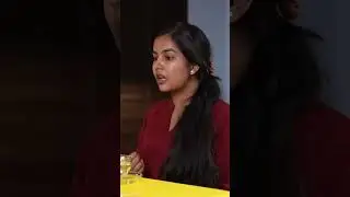Bank Exams ke Prelims and Mains me ye EK CHEEZ BILKUL COMMON HAI | IBPS PO 2023 Topper Anushka