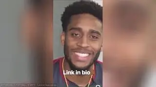 Leroy Fer Instagram Compilation