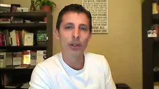 How To Make $9,300 Per Month with Neucopia!