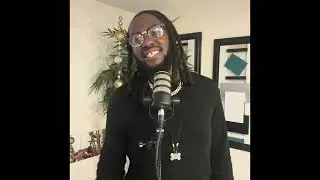 The Voice Video Submission 2025/26