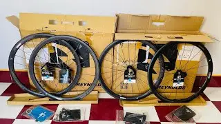 Đ&Atilde; B&Aacute;N  B&aacute;nh Carbon REYNOLDS Thuỵ Sĩ-lh 0911540411