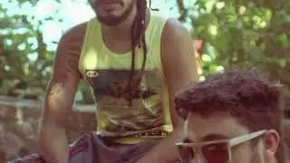 Making Off - A Verdade Liberta (Banda Pedecoco)