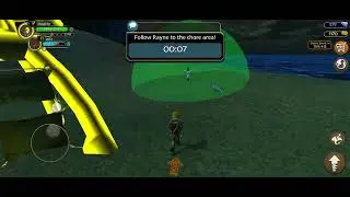 School of dragons الوصول للماستر المهام الابتدائية بداية المغامرة 🔥