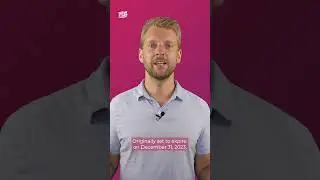 Westbalkan-Regelung!